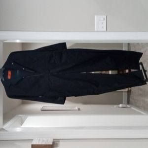 Red Cap 65%poly 35%cotton  42Reg Mens Work wear Jumpsuit